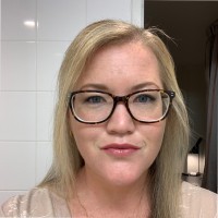 Dominique Uttridge