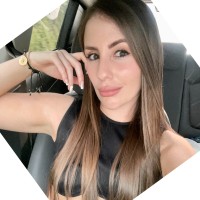 Natalia Vallejo López