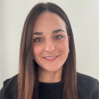 Laurie Dessureault