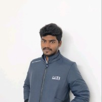 Someswara Rao Palakolanu