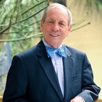 Larry Centola