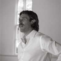 Matthew Tanton