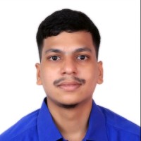 Hardik Salvi