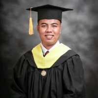 Erwin Ramos