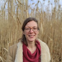 Mathilde LERICHE GRANDCHAMP