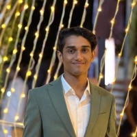 Vamsidhar Venkataraman
