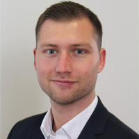 Christoffer Von Rekowski