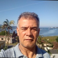 Rep - Edgar - KFT Pereira