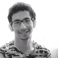Ilham Alam