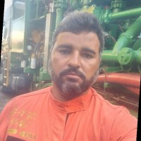 Anderson De Andrade Morais