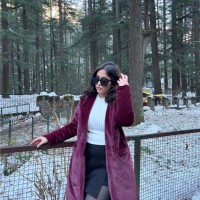 Priya Batra