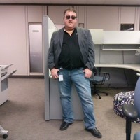 William (Billy) Hill