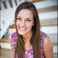 Hailey Brown
