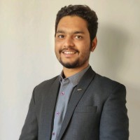 Nilesh Patil