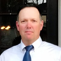 Ryan Geery