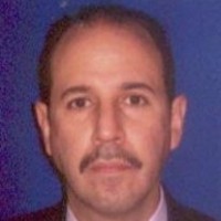 Carlos Eduardo Labrador