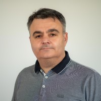 Milen Marinov