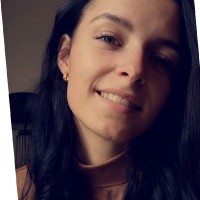 Maja Greve Brunhøi