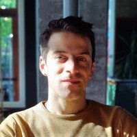 Marco Zanini