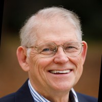 Roy Beck