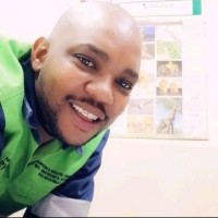 Itumeleng Masilo