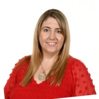 Jessica Ward, Shrm-Cp