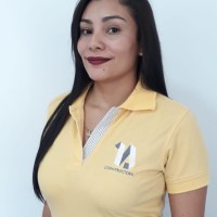 Viviana Ramirez