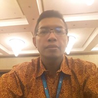 Suanata Gema
