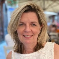 Hetty Vaatstra