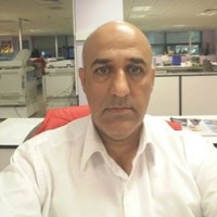 Fatih Cefiel