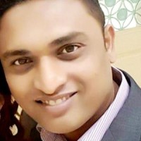 Enup Chandraan