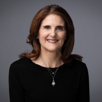 Janet Walkow
