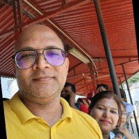 Amit Kumar