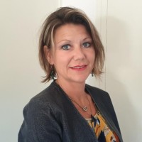 Sophie Lahaye