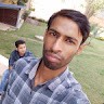 Shaswat Anand