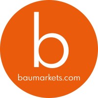 Baumarkets com