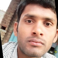 Pravin Kumar
