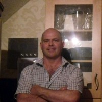 Paul Diffin