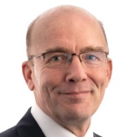 Paul Cunningham