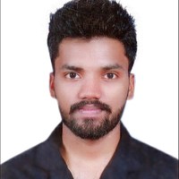 Rahul Jayan