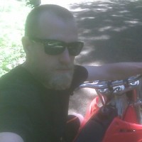 Bryan Dykman