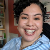Mariela Tyler, M.Ed
