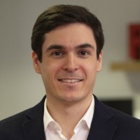João Mestre