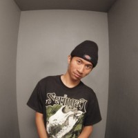Muhamad Rezky Pratama