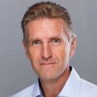 Rutger Fjällström