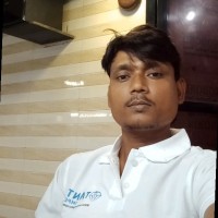 Manoj Kumar Bind