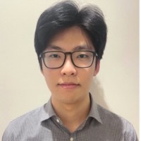 Kevin Liu