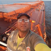 Mauricio Oliveira Portal