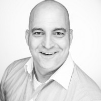 Daniel Funk