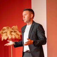 Elías Sánchez Muñoz